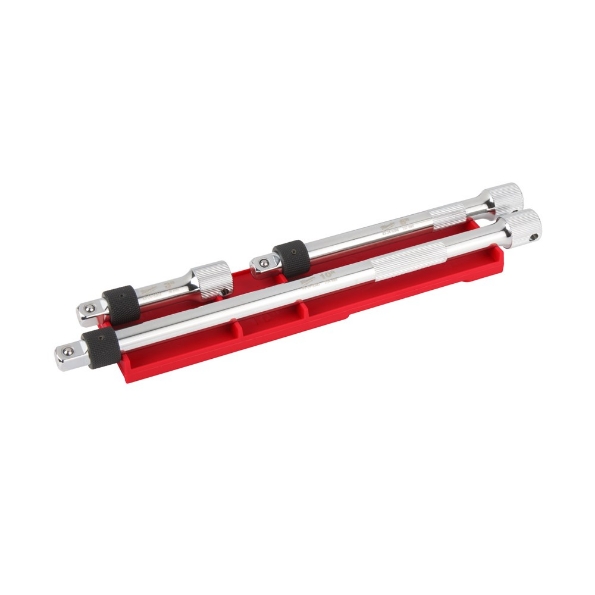 Afbeelding - https-www-ez-catalog-nl-Asset-0fd3b2c23c2b4131aa44b2c7114a2442-ImageFullSize-4007668-4932480644-4932480644-hero-2-jpg